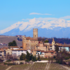 Piemont: Kult und dynamisch. Mit Gizem Ersahin